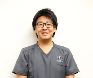 %e3%82%b9%e3%82%af%e3%83%aa%e3%83%bc%e3%83%b3%e3%82%b7%e3%83%a7%e3%83%83%e3%83%88-2016-10-30-22-21-54